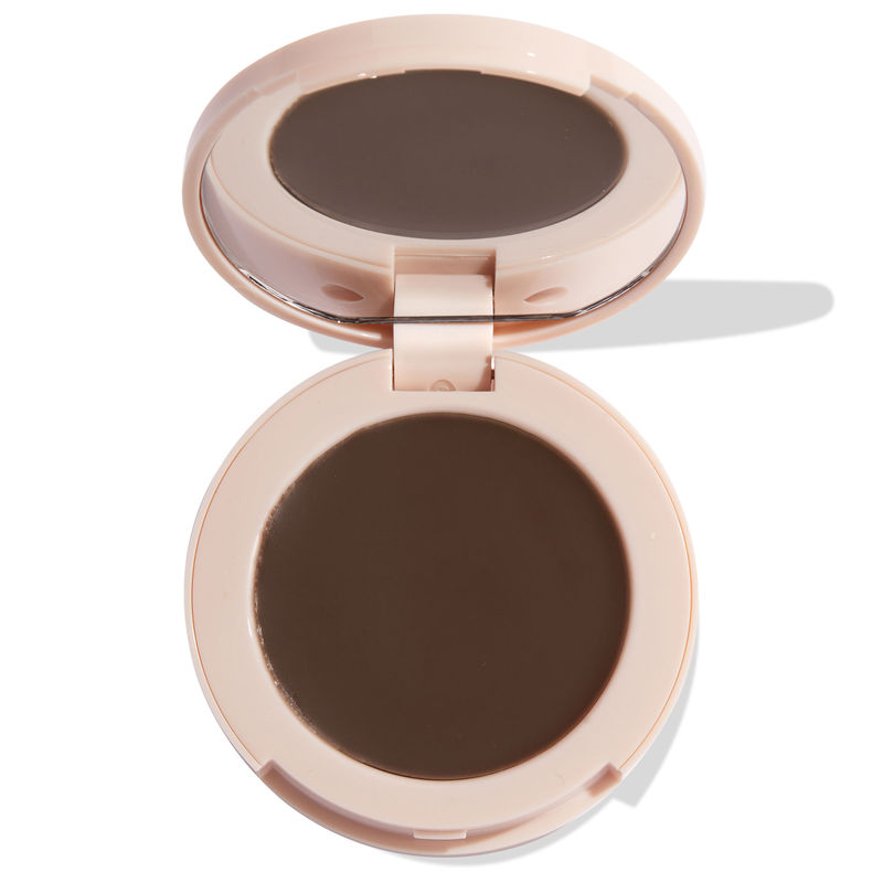 Buy ColourPop Feather Effect Brow Wax Tinted Online