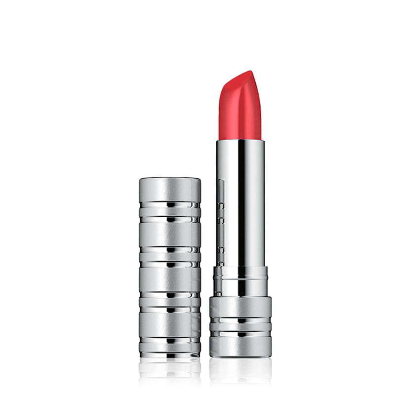 Clinique High Impact Lip Colour - Peach Pop