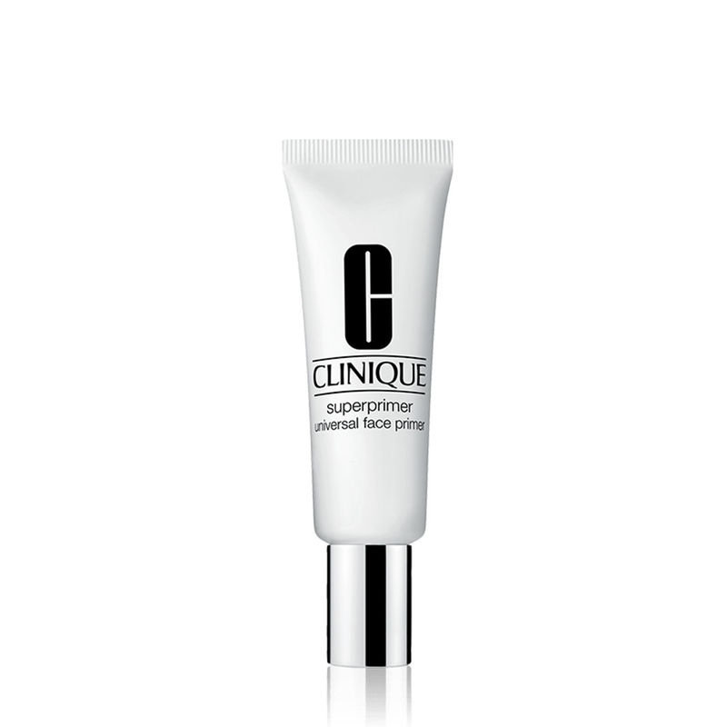 Clinique Superprimer Face Primers - Universal Face Primer