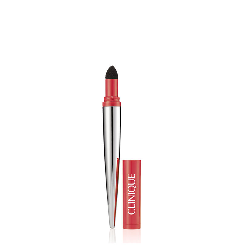 lip powder