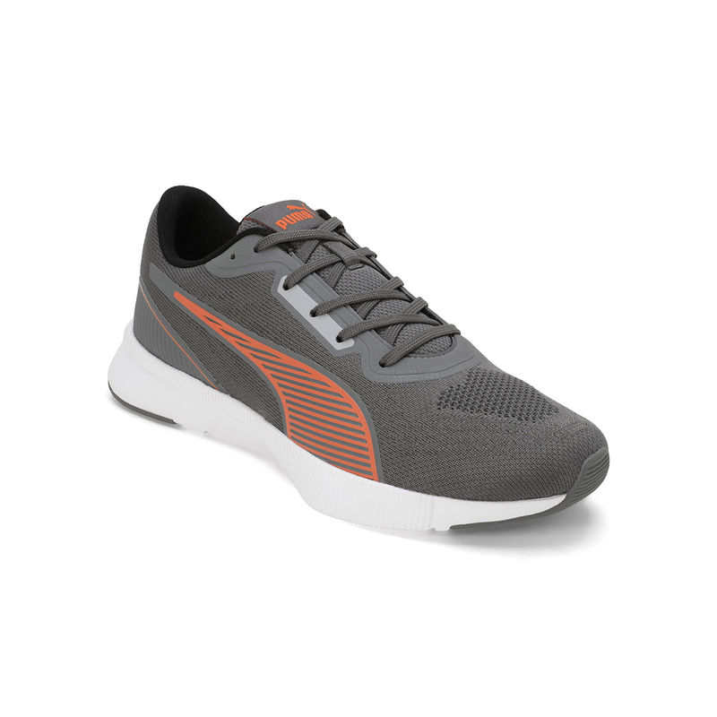 Puma shoes stock online