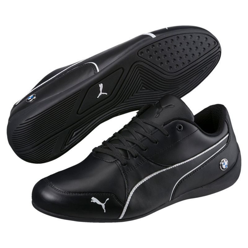 Tênis puma bmw ms drift hotsell cat 7