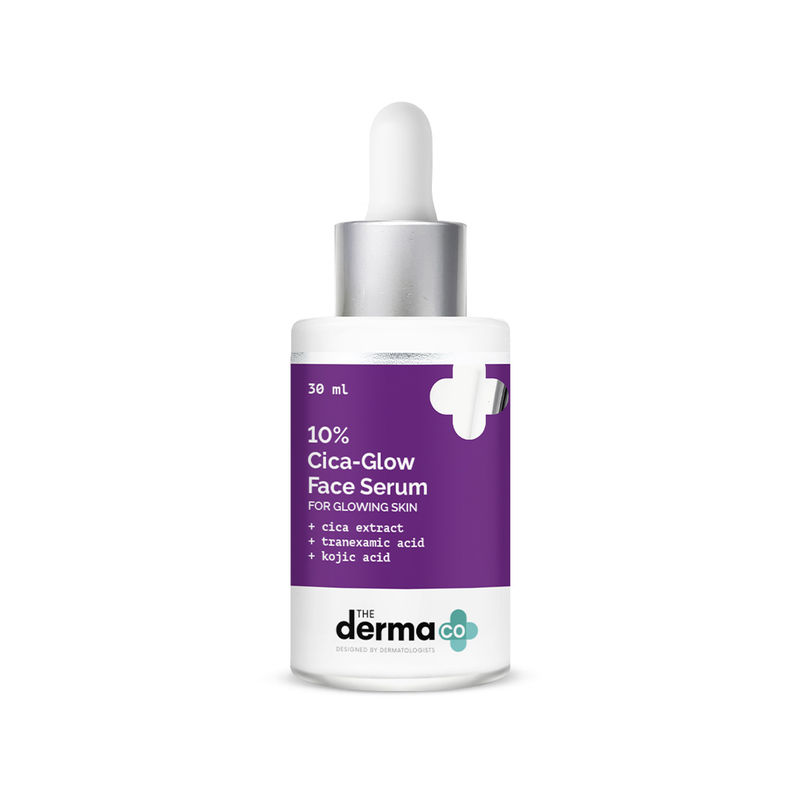 KATAN CICA DERMA HIT SERUM 2本セット 30g 71otmJRlinL.jpg_BO30,255,255,