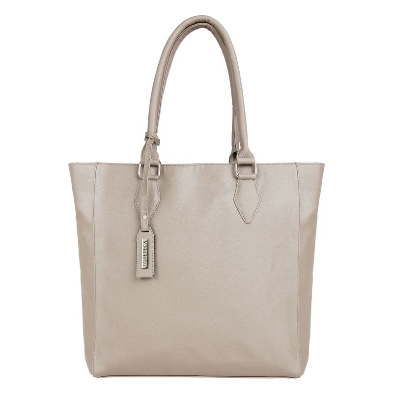 Toteteca College Shoulder Bag Buy Toteteca College Shoulder Bag Online