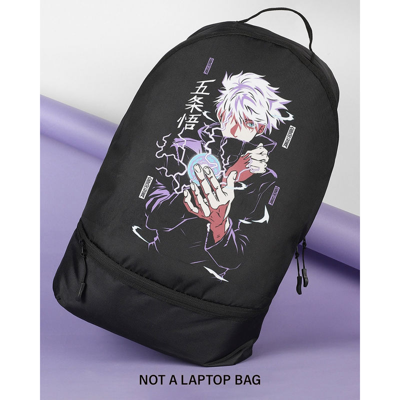 best men's bag for gym and travel Travel Bag Best Men's Bag For Gym And Work Mens Gym Best Work To Gym  Bag Travel Mens Gym Backpack Best