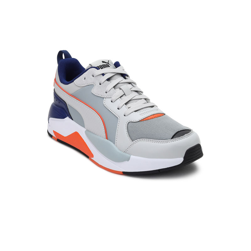 Puma x ray game dames deals