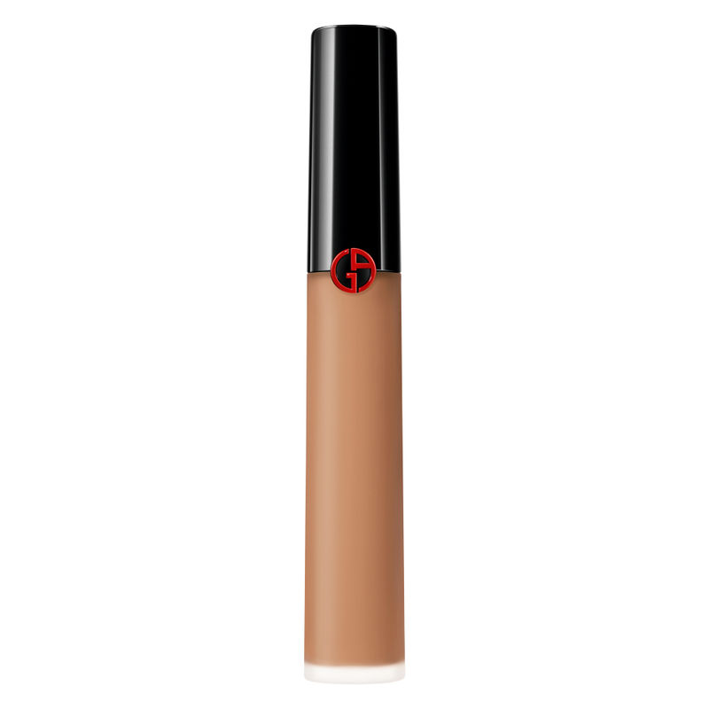 Giorgio Armani Power Fabric Longwear Matte Concealer