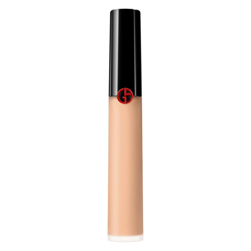 Giorgio Armani Power Fabric Longwear Matte Concealer
