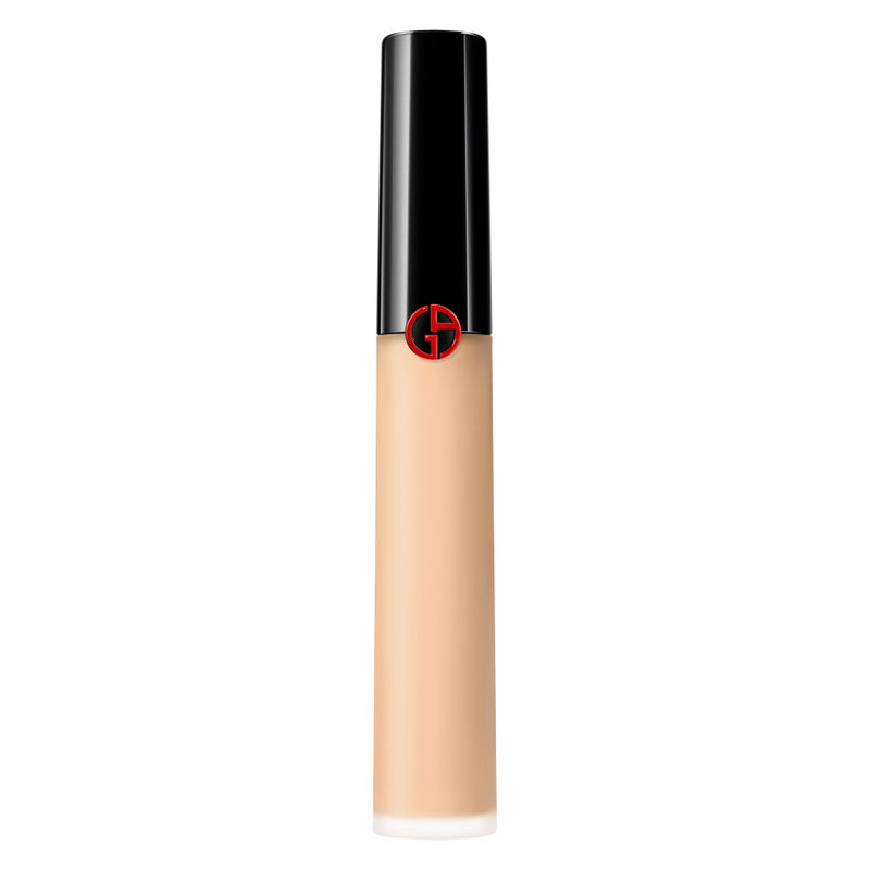 Giorgio Armani Power Fabric Longwear Matte Concealer