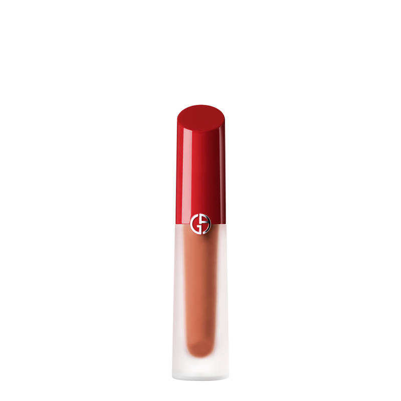 Armani Beauty Lip Maestro Satin Long-Lasting Lipstick - 02 - Weekend Gateway