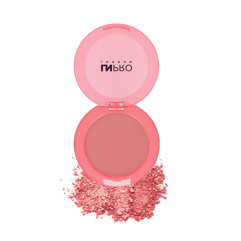 LN PRO 4G Blush - 103 Peach