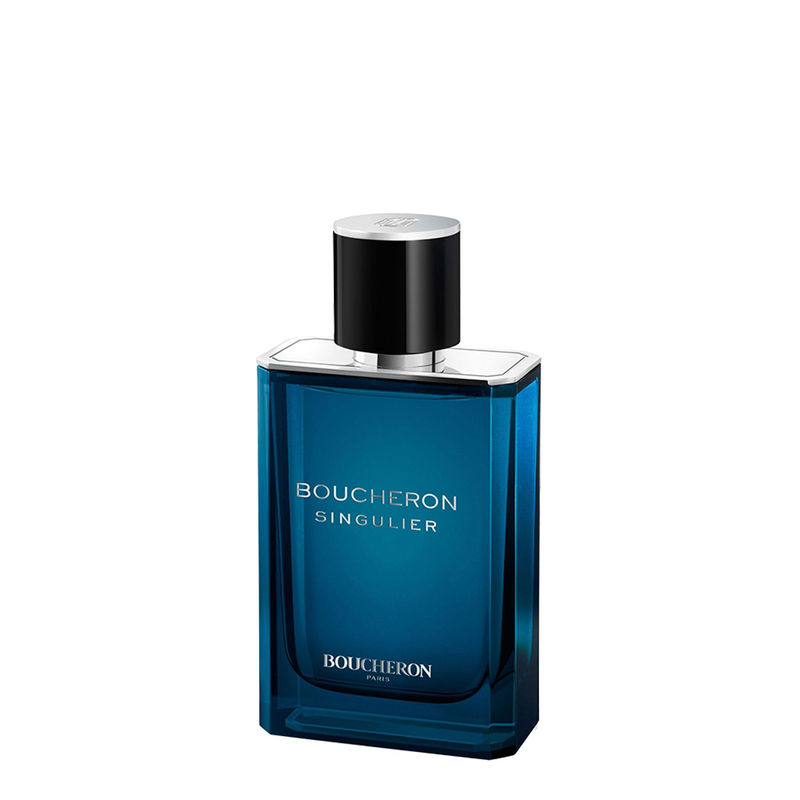 Boucheron Singulier Eau De Parfum