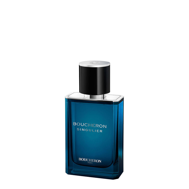 Boucheron Singulier Eau De Parfum
