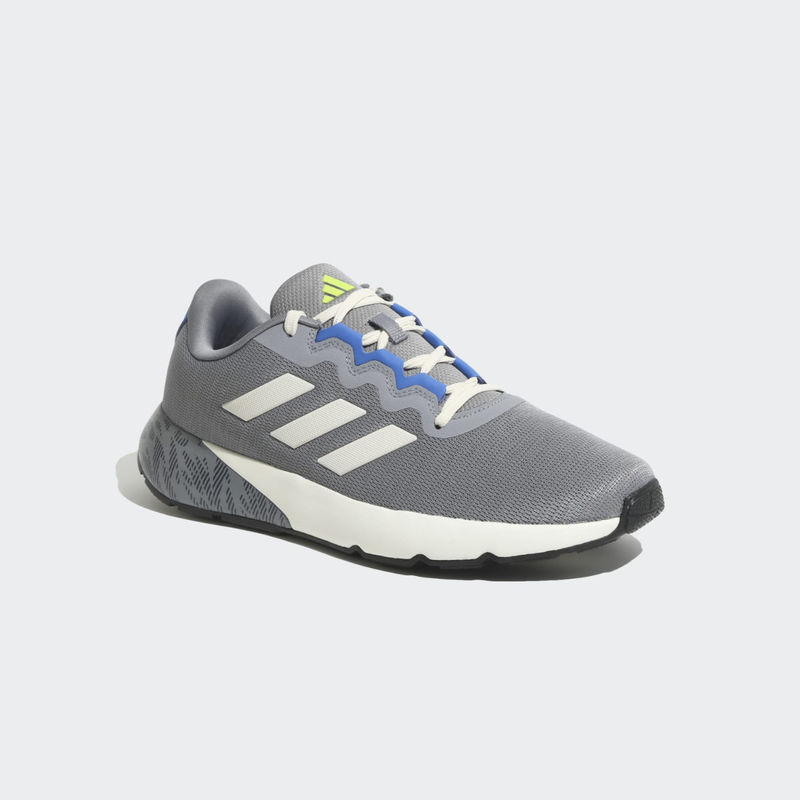adidas gazelle silver green womens Buy Adidas Adispree 6.M Running Shoes Online SCS Sports
