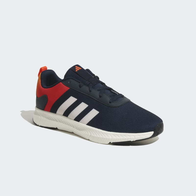 adidas gazelle silver green womens ADIDAS Amplimove – shoeper.com main image 0