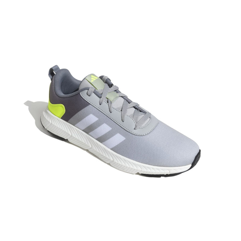 adidas gazelle silver green womens Men's adidas Response Running Shoes (Large Sizes)  BigShoes
