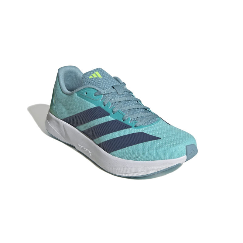 adidas gazelle silver green womens Adidas Duramo Speed 2 M Running Shoes For Men
