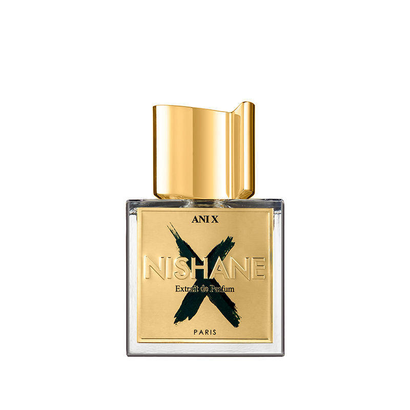 Nishane Ani X Extrait de Parfum