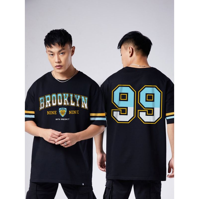Brooklyn t shirt store outlet