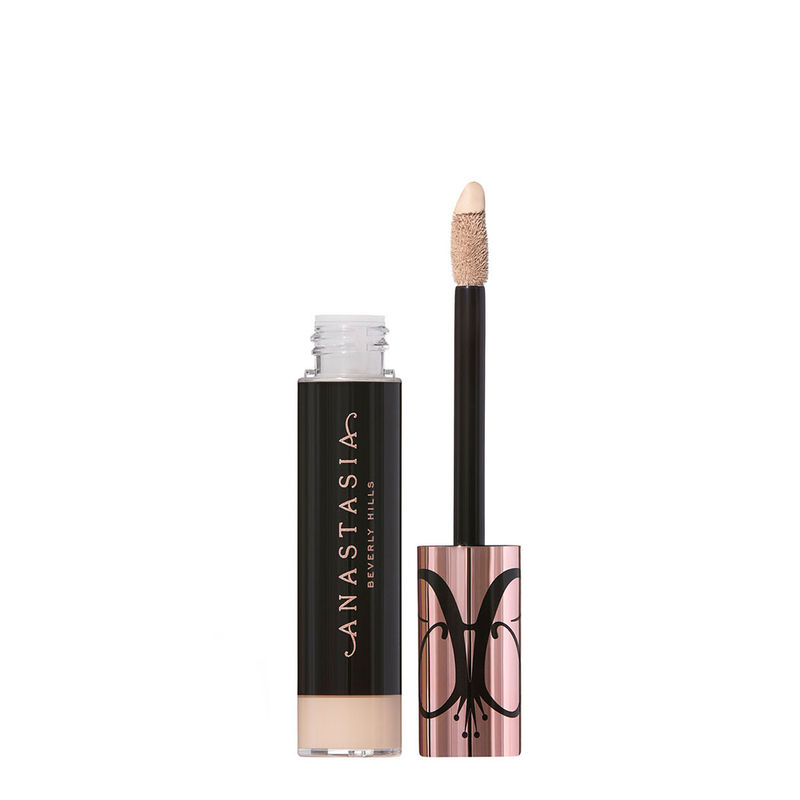 Anastasia Beverly Hills Magic Touch Concealer Shade - 7
