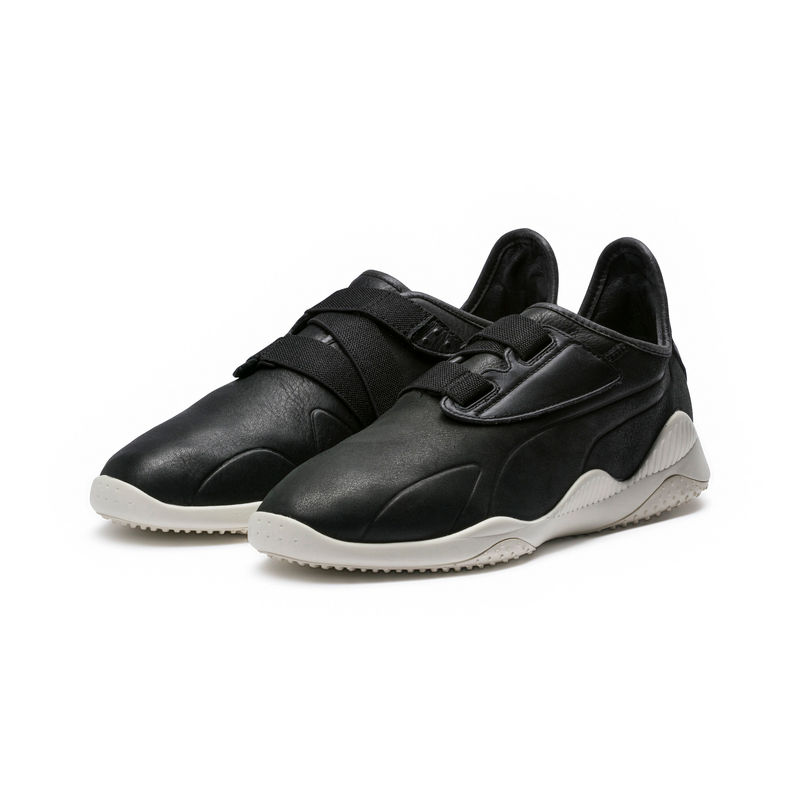 Puma mostro shop premium