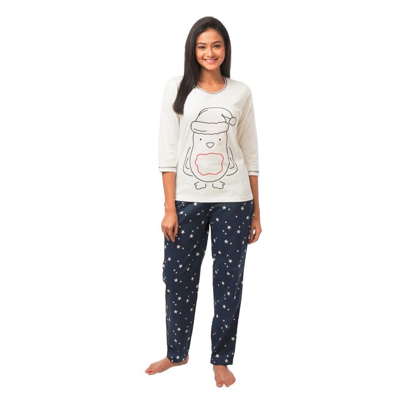 Penguin Nightwear (ON SALE)