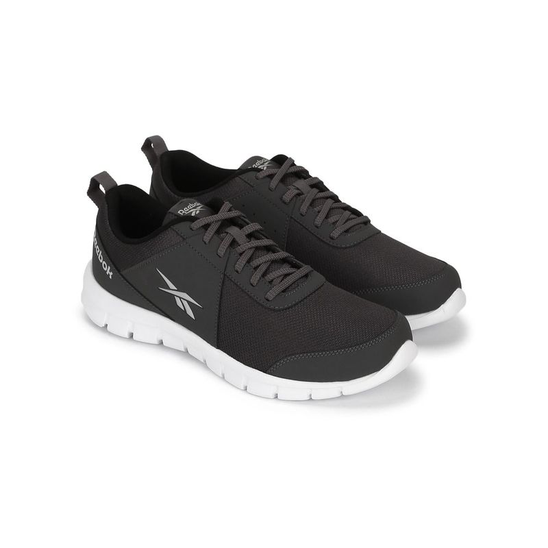 Reebok traveller lp running shoes clearance