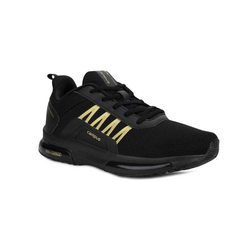 Campus Brazil Pro Running Shoes - Uk 6