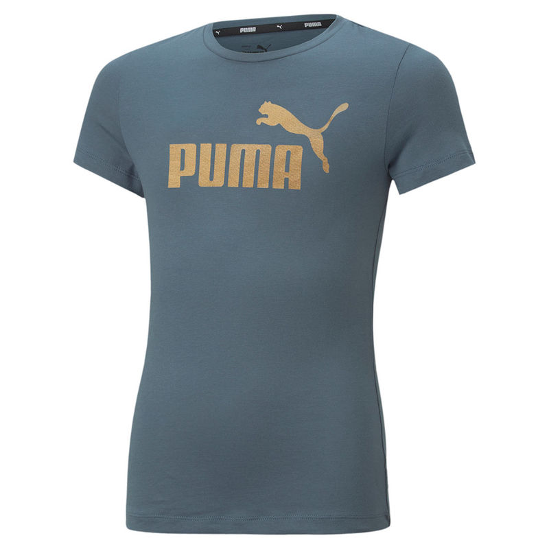 Nykaa Fashion T-Shirts: Your Ultimate Style Upgrade
