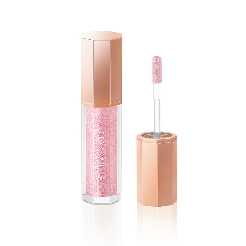 Dear Dahlia Paradise Shine Eye Sequins - Muse