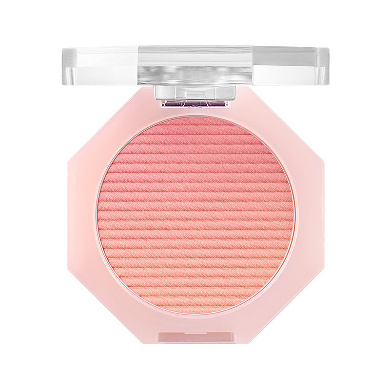 Dear Dahlia Blooming Edition Paradise Soft Dream Blush - Joy