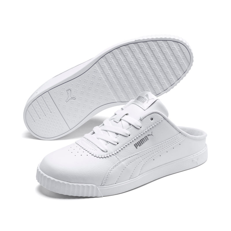 Puma carina slim mule online