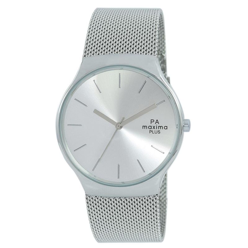 Pa maxima plus watch price deals
