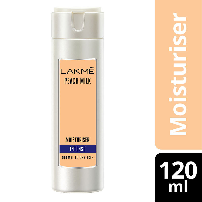 Lakme Winter Intense Maximum Moisturiser Buy Online In Cayman
