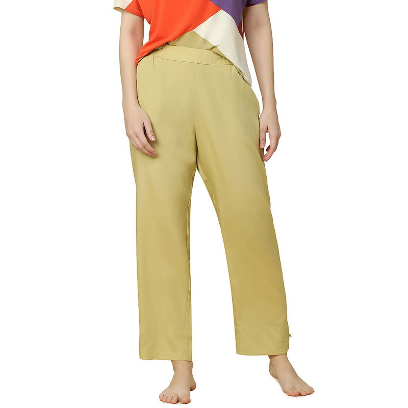 Triumph Thermal Cosy Trouser (36)