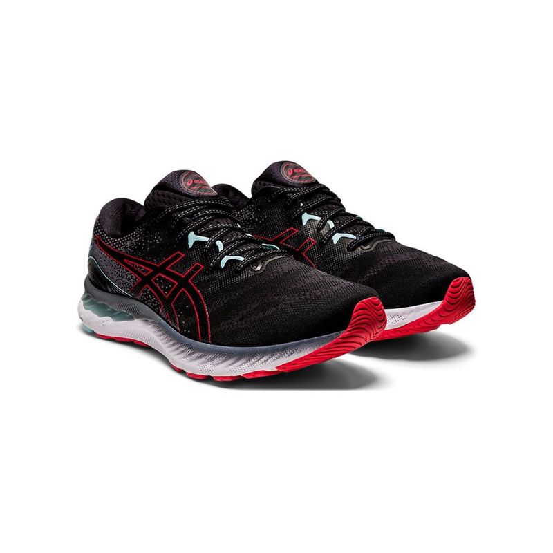 Mens online asics nimbus