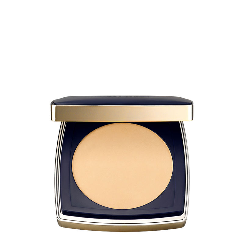 Estee Lauder Double Wear Stay-In-place Matte Powder - 2W2 Rattan