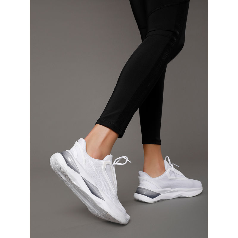 Lqdcell shatter xt sales geo women's training shoes