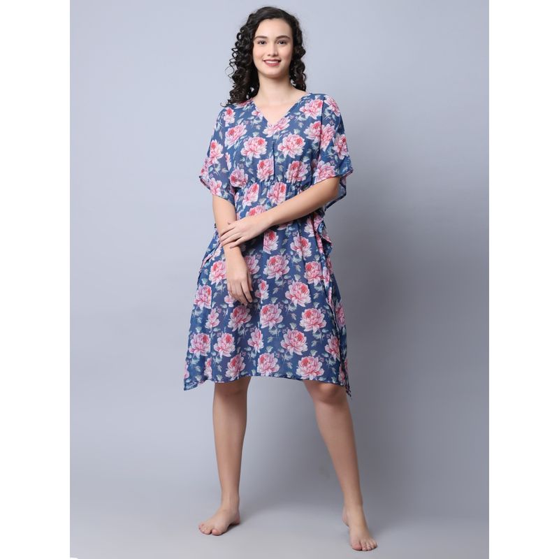 Erotissch kaftan clearance