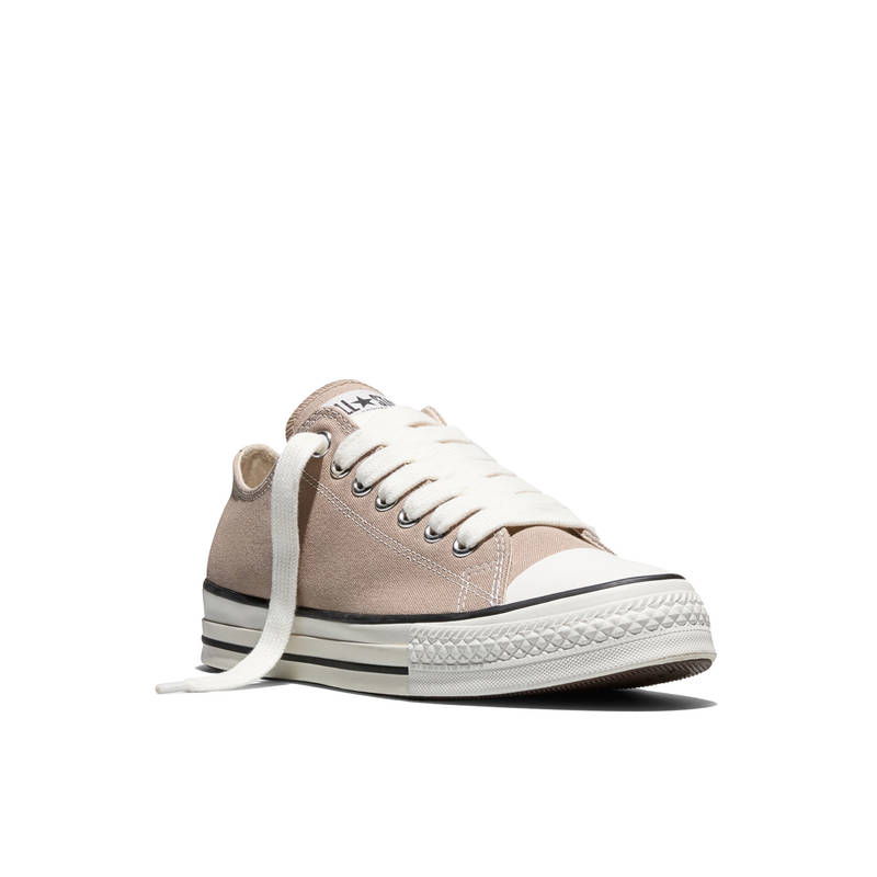 Converse Unisex Chuck Taylor Throwback Low Top Sneaker(UK 6)