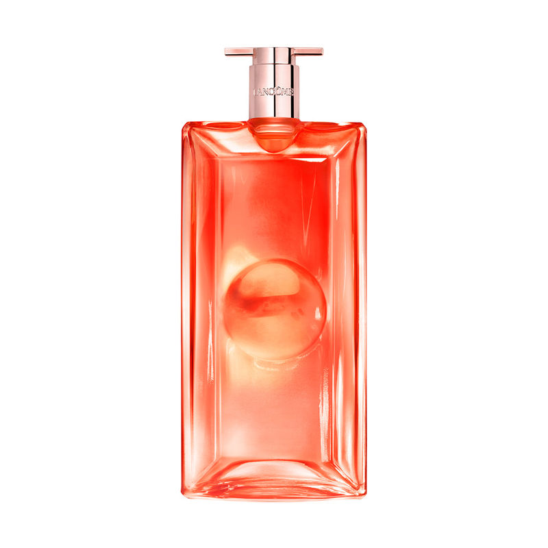 Lancome Idole Peach'N Roses Eau De Parfum