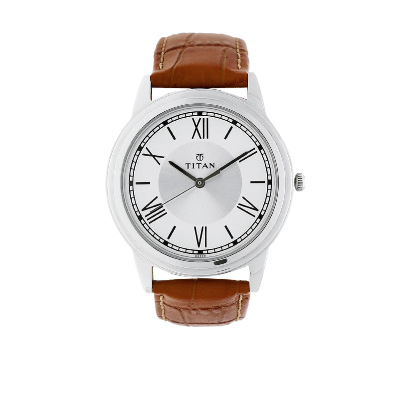 Nm1735sl01 deals