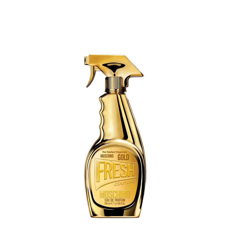 Buy Authentic Moschino Perfume Online At Best Prices In India
