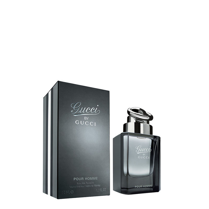 Gucci by gucci store pour homme precio
