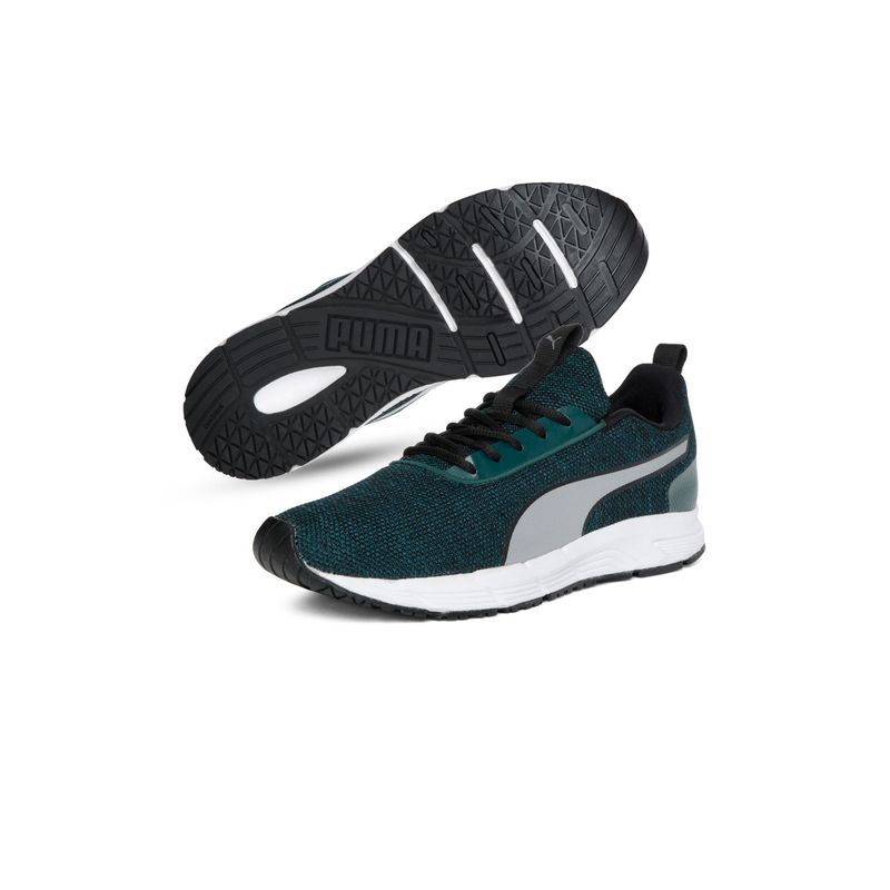Puma valor knit idp outlet
