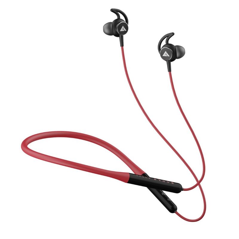Boult bassheads on sale