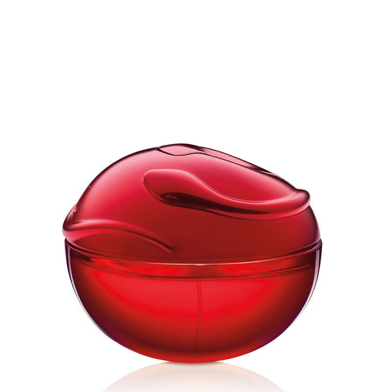 DKNY Be Tempted Eau De Parfum