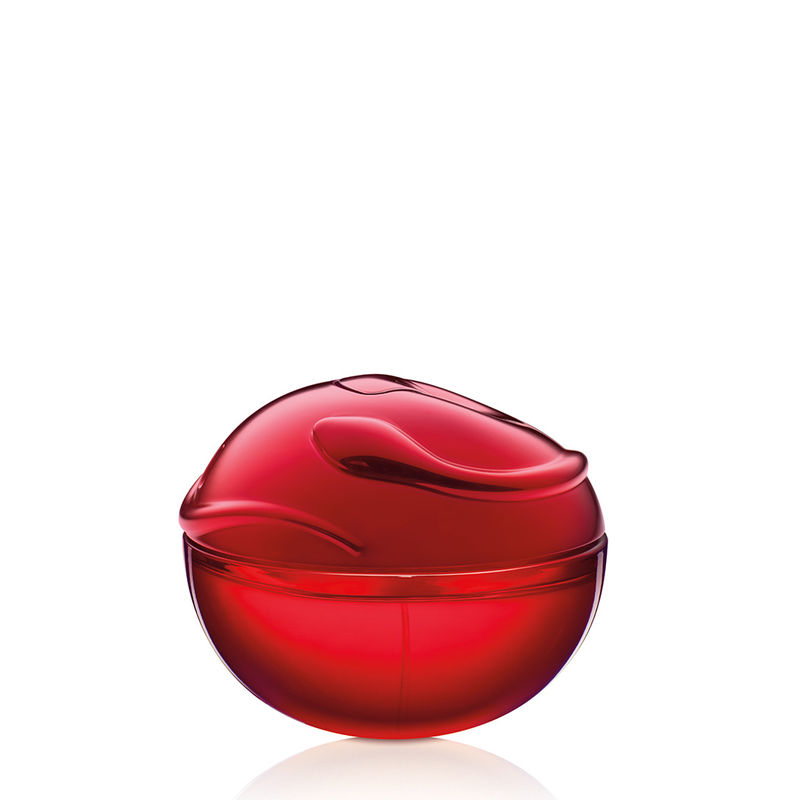 Dkny Be Tempted Eau De Parfum Buy Dkny Be Tempted Eau De Parfum Online At Best Price In India Nykaa