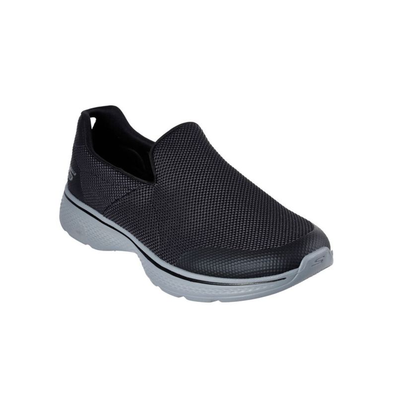Sketchers go walk 4 men sales