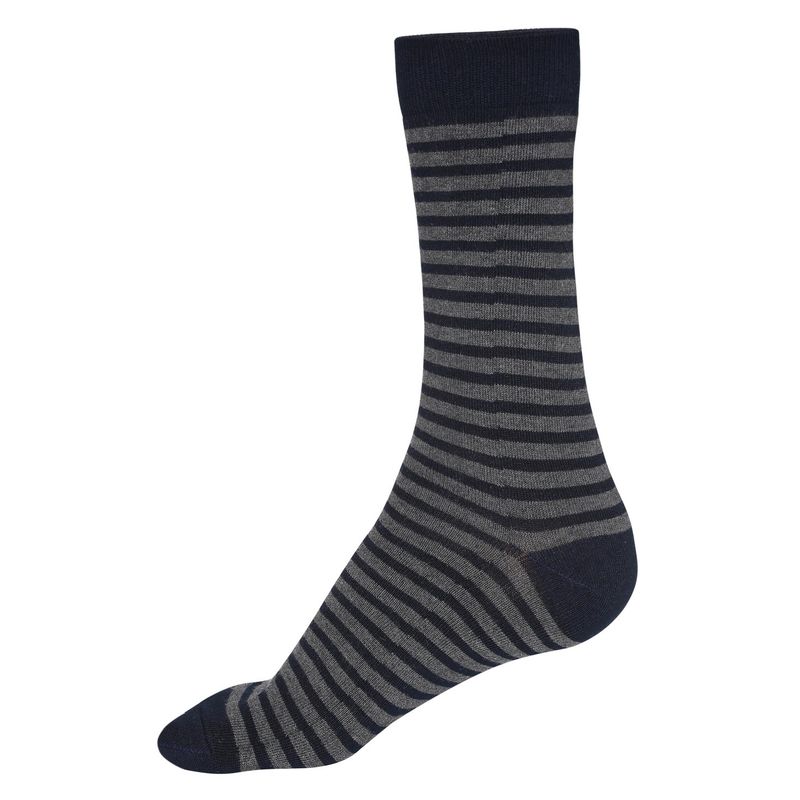 Jockey Navy Crew Socks Buy Jockey Navy Crew Socks Online at Best Price